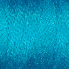 Pagoda silke farve 839